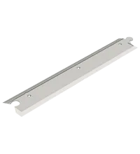 Pepperl+Fuchs PGV-PR-SM-CONTROL500R
