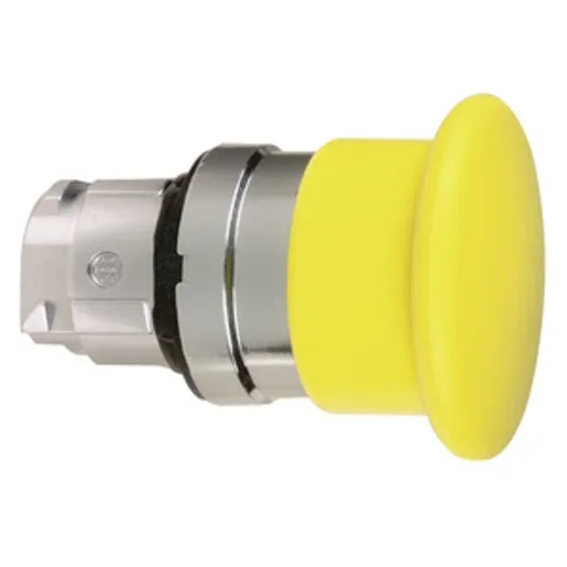 Schneider Electric ZB4BC5