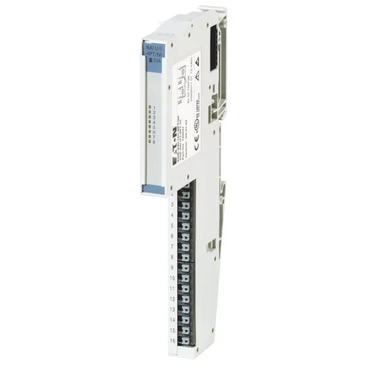 Eaton Electric XNE-8AI-U/I-4PT/NI