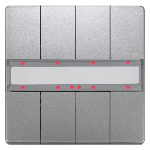 Siemens 5WG1287-2AB44