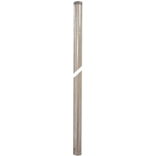 Astro 5060