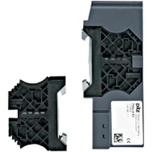 Pilz 312902
