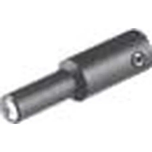 Omron E39-F3A