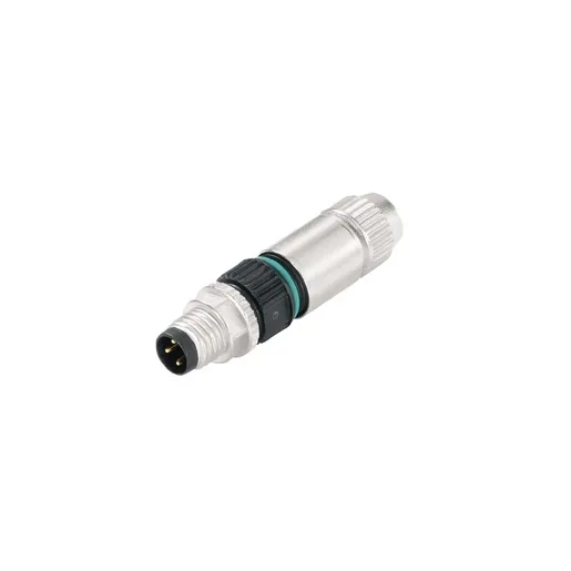 Weidmüller SAIS-3-IDC M8 small