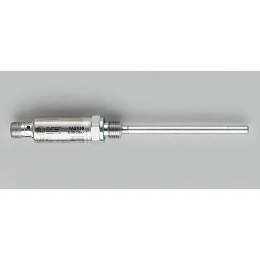 Ifm Electronic TA-100CLER14-A-ZVG/US
