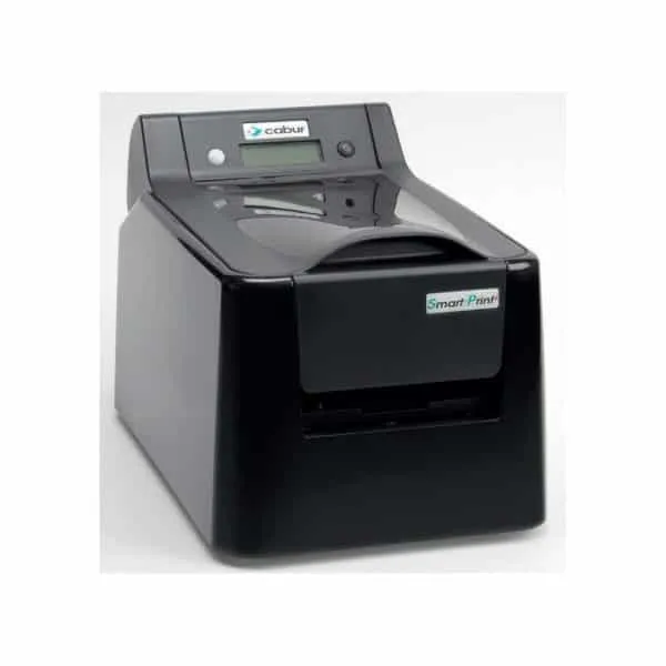 Cabur SMARTPRINTPLUS SMARTPRINT PLUS