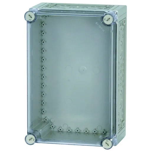 Eaton Electric CI43E-150