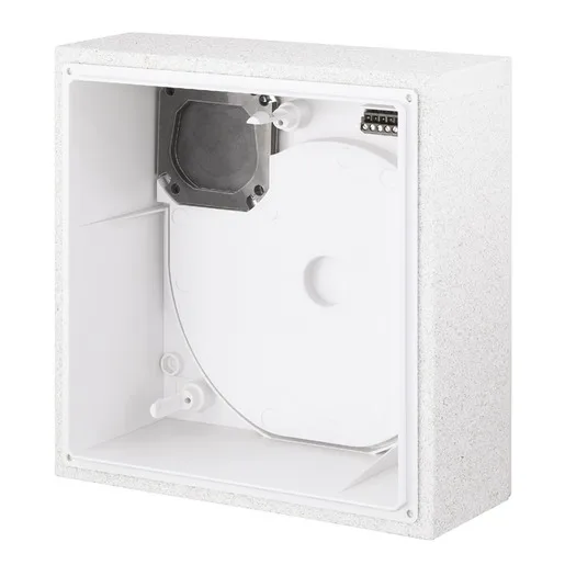 Helios Ventilatoren ELS-GUBR