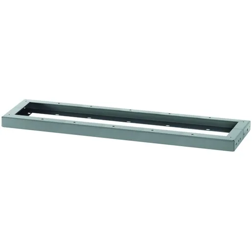 Eaton Electric SS5-ID1125