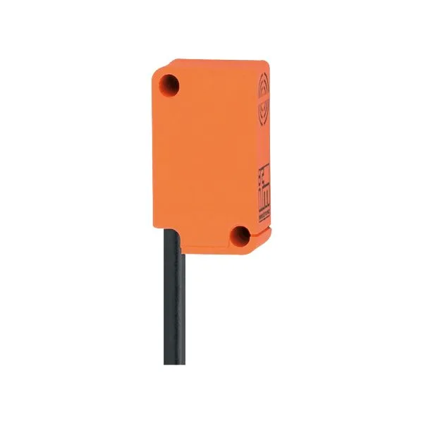 IFM MS-3060-BPKG/PH Manyetik sensör