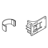 Keyence OP-42373 Interim Support Tool