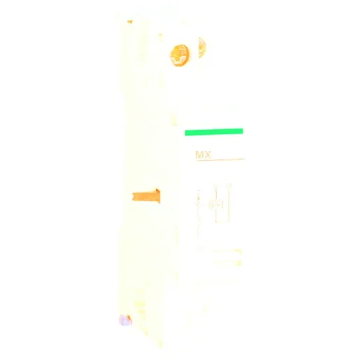 Schneider Electric 21128