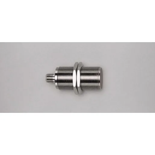Ifm Electronic IIK3015BBPKG/M/V4A/US104-DPS