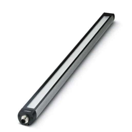 Phoenix Contact PLD M 260 W-85/95 715/D40