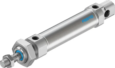 Festo DSNU-25-60-P-A Standart silindir