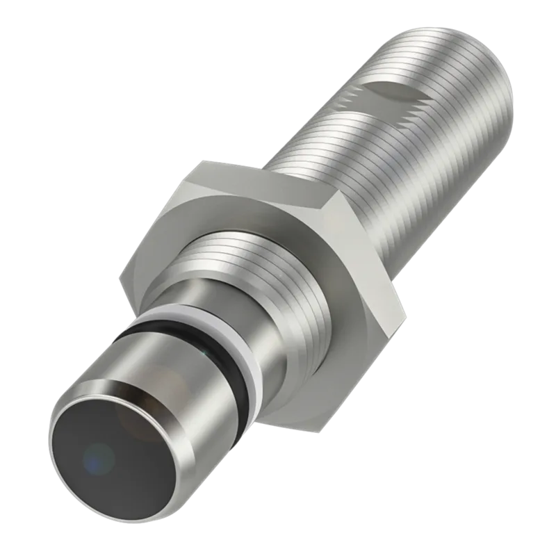 Balluff BES 516-300-S265-S4-D Yüksek basınca dayanıklı endüktif sensörler