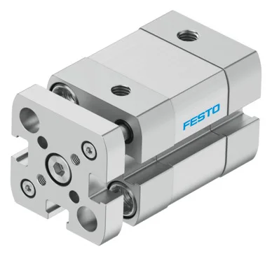 Festo ADNGF-16-5-P-A Kompakt silindir