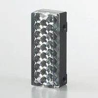 Keyence R-5 Reflector