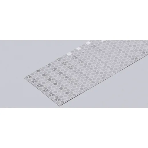 Ifm Electronic REFLECTION TAPE TS-02