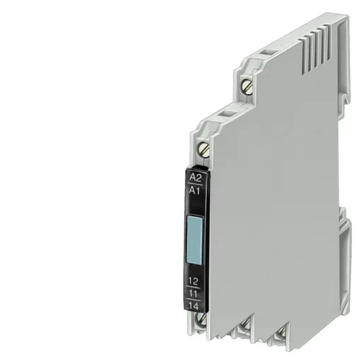 Siemens 3TX7004-2MB02