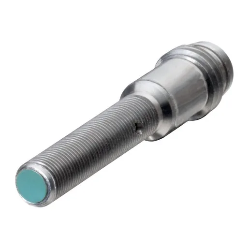 Pepperl+Fuchs 3RG4210-7AG00-PF