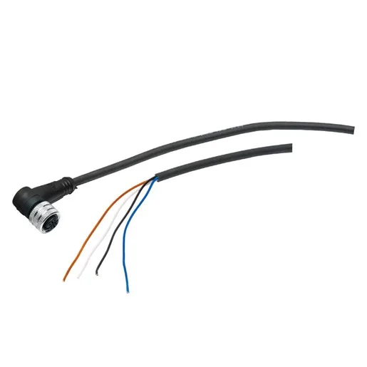 Siemens 6GF3440-8BC4