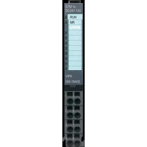 Vipa 054-1BA00