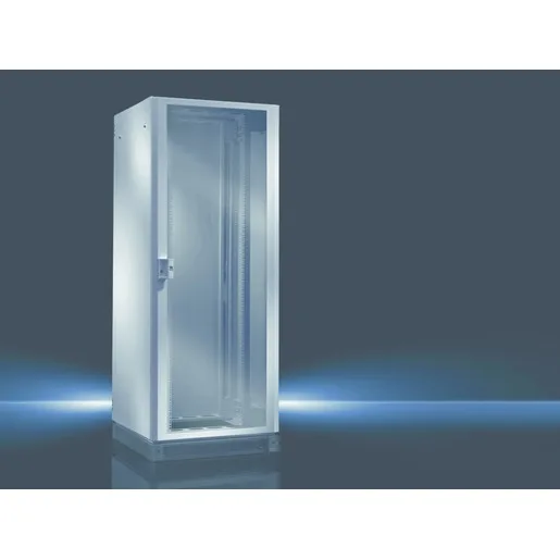 Rittal TE 7888.840