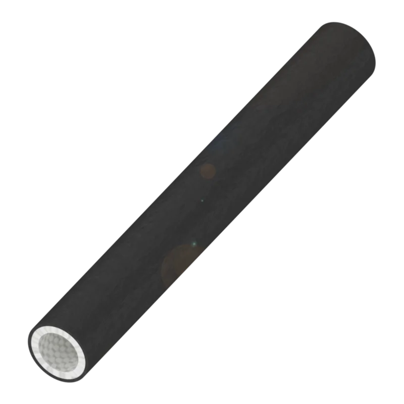 Balluff BAM PT-XA-001-095-0-05 Kablolar için koruyucu hortumlar