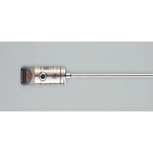 Ifm Electronic SAEXXXXBFRKG/US-100