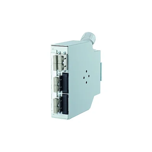 Metz Connect 150240C20410E