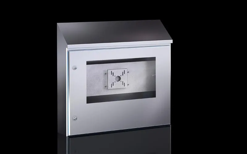 Rittal HD 4000.062
