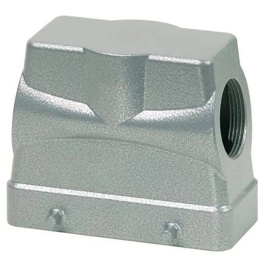 Walther-Werke Ferdinand Walthe P728140MV