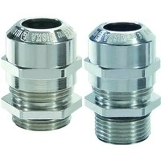 WISKA EMSKE 63 LT