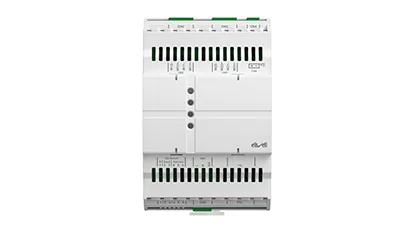 Eliwell EVEVD2B000500 FREE EVEVD2B