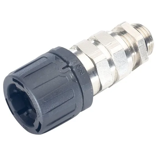 Lappkabel 55507145