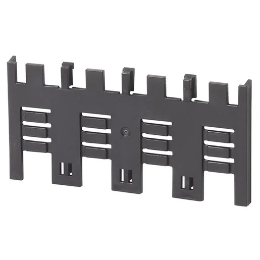 Eaton Electric NZM1-4-XKSFA