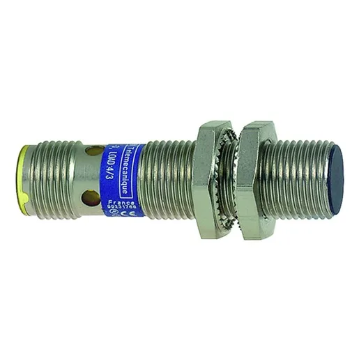 Schneider Electric XS1N12PC410D