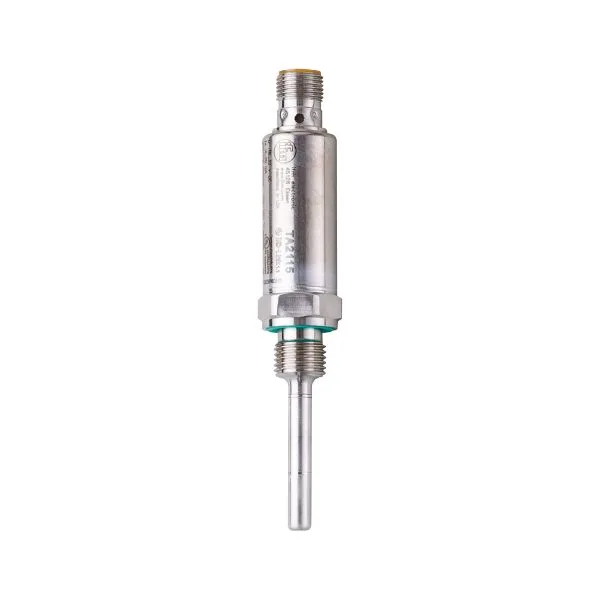 IFM TA-050CLER14-A-ZVG/US Sıcaklık transmitteri