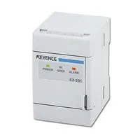 Keyence EX-201 Amplifier Unit