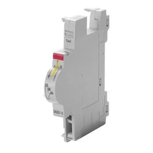 ABB S2-H03