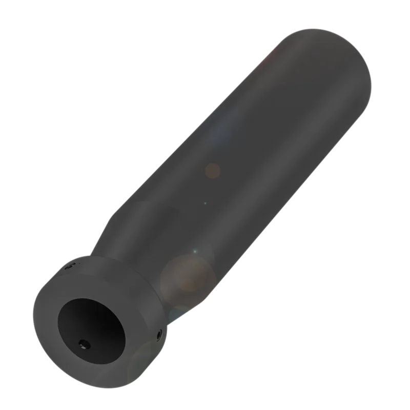 Balluff BIS C-300-HG1 RFID sistemleri için braketler