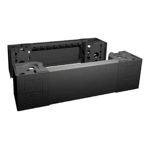 Rittal VX 8620.001