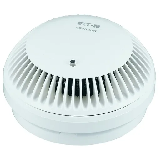 Eaton Electric CSEZ-01/19