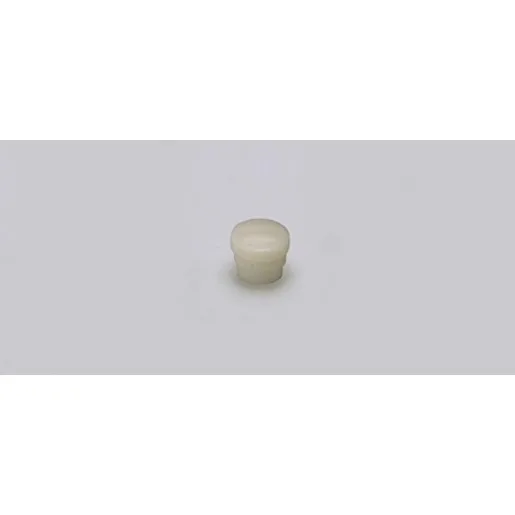 Ifm Electronic Protective cap food M12 10pc