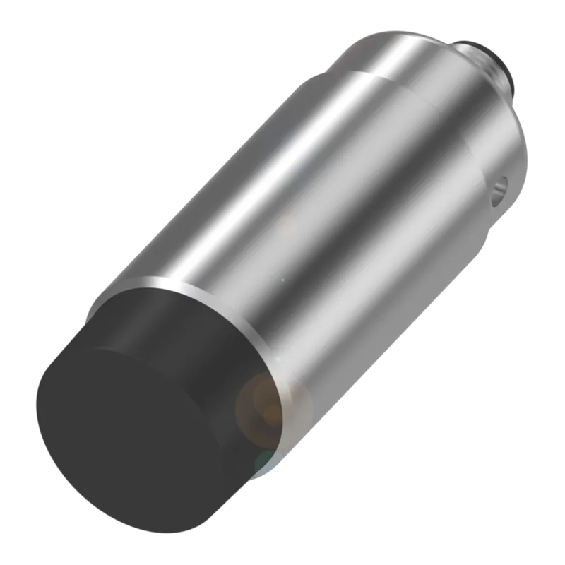 Balluff BIS M-406-045-001-07-S4 Entegre işlemci ünitesi bulunan HF okuma/yazma kafaları (13,56 kHz)