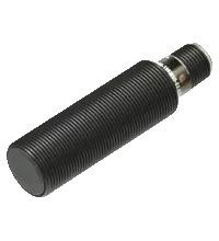 Pepperl+Fuchs NBB5-18GM50-E2-C3-V1 Switching function