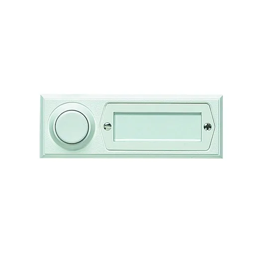 Grothe ETA 2121A