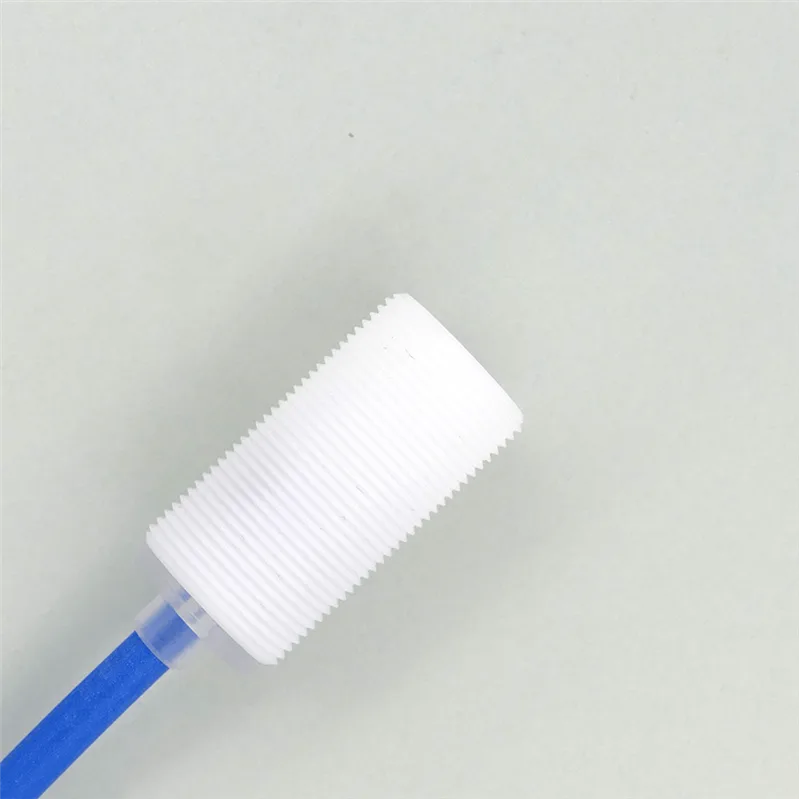 Rechner Sensors IAS-30-A13-N-K-PTFE-StEx, ATEX, 5 m Inductive Sensors (IAS)