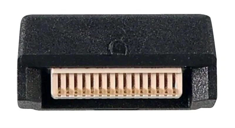 Schmersal ACC-SFB-EIP-MEM-ST
